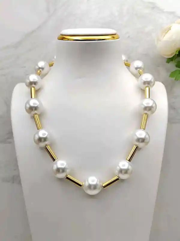 10604659824408 | Bijoux fantaisie en acier inoxydable