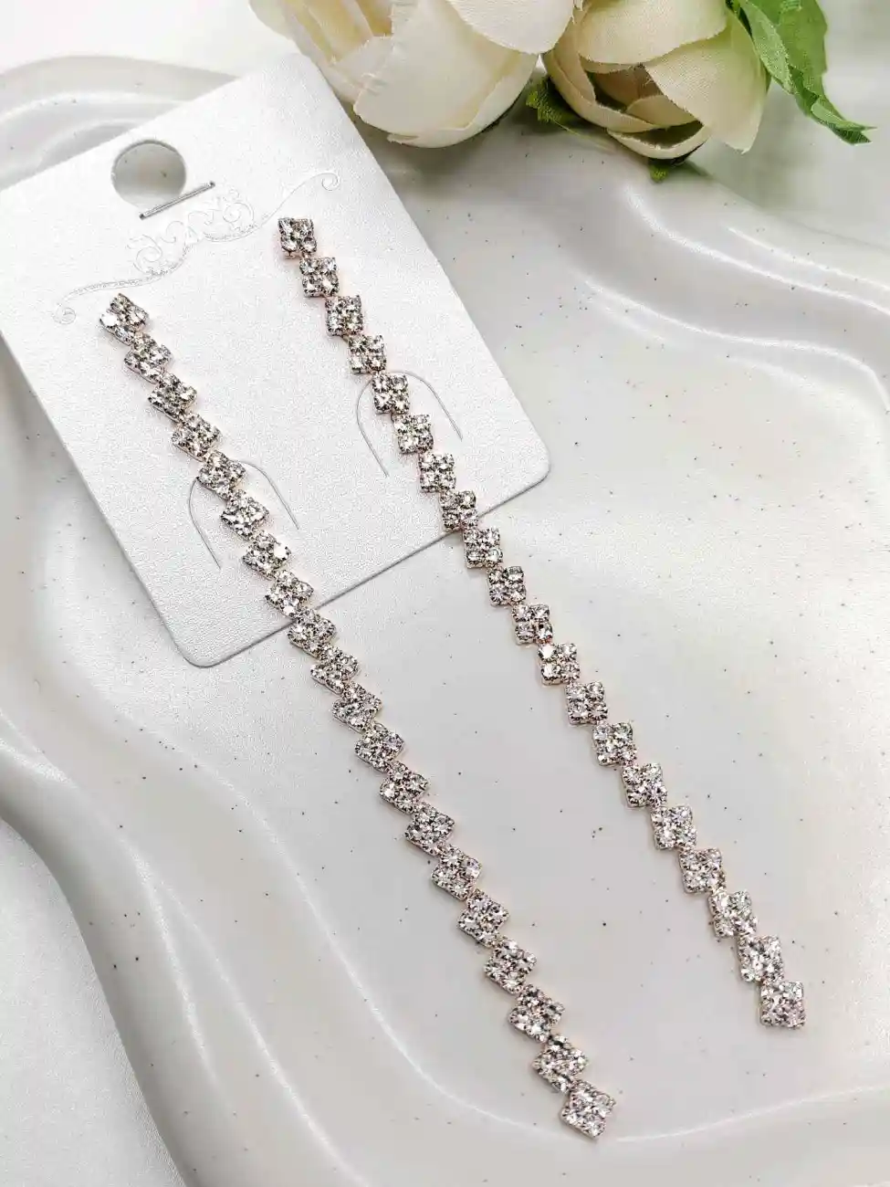 10604660180047 | Bijoux fantaisie en acier inoxydable