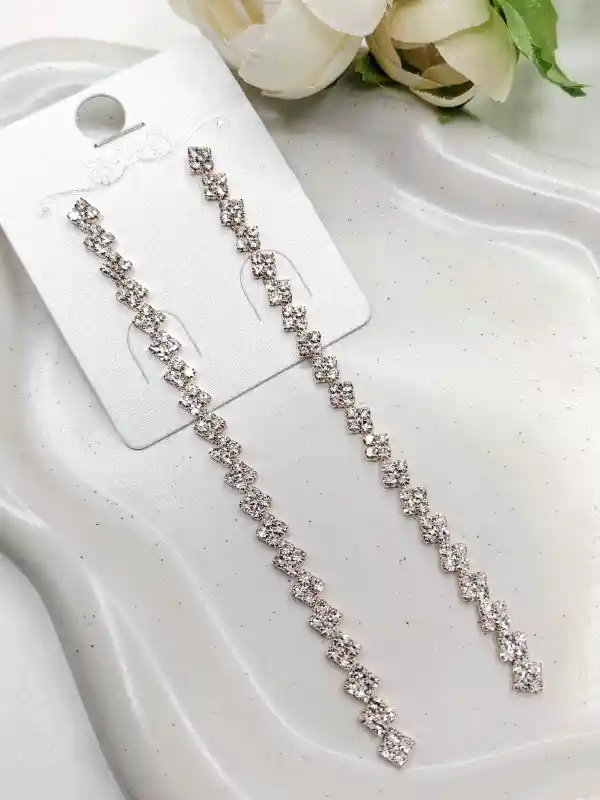 10604660180047 | Bijoux fantaisie en acier inoxydable