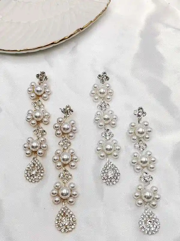 10604660180084 | Bijoux fantaisie en acier inoxydable