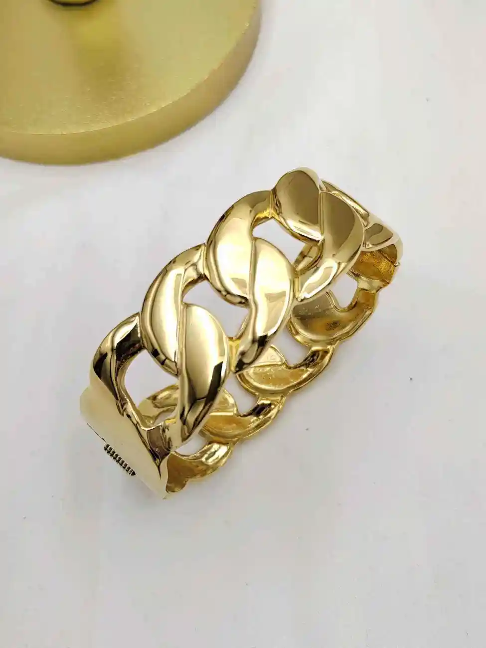 10604660188281 | Bijoux fantaisie en acier inoxydable