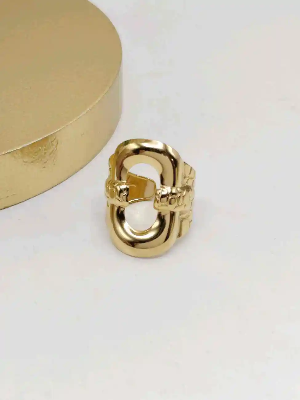 10604660192577 | Bijoux fantaisie en acier inoxydable