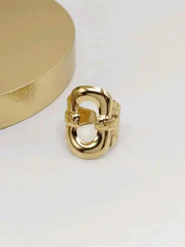 10604660192577 | Bijoux fantaisie en acier inoxydable