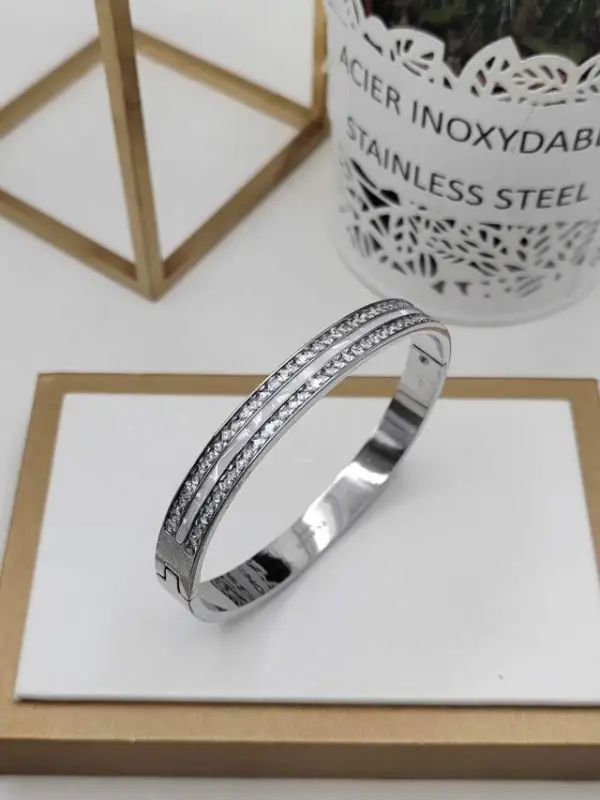 10604660188226 | Bijoux fantaisie en acier inoxydable