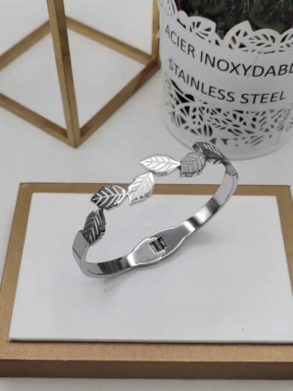 10604660188218 | Bijoux fantaisie en acier inoxydable