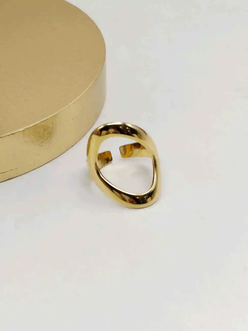 10604660192569 | Bijoux fantaisie en acier inoxydable