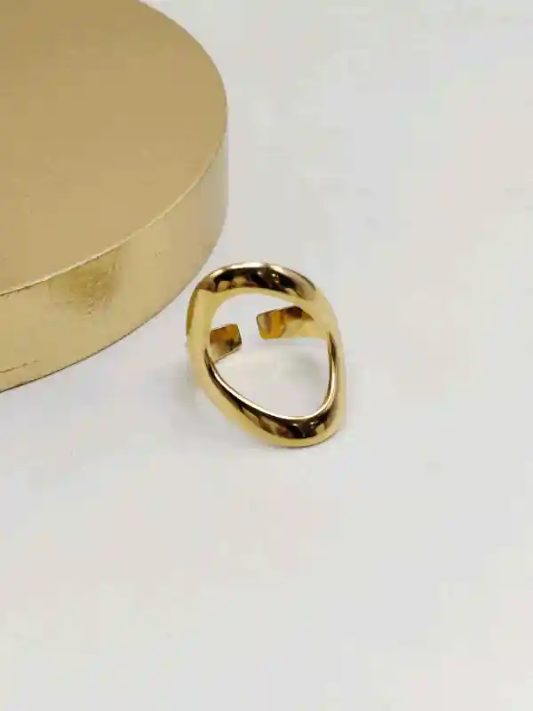 10604660192569 | Bijoux fantaisie en acier inoxydable