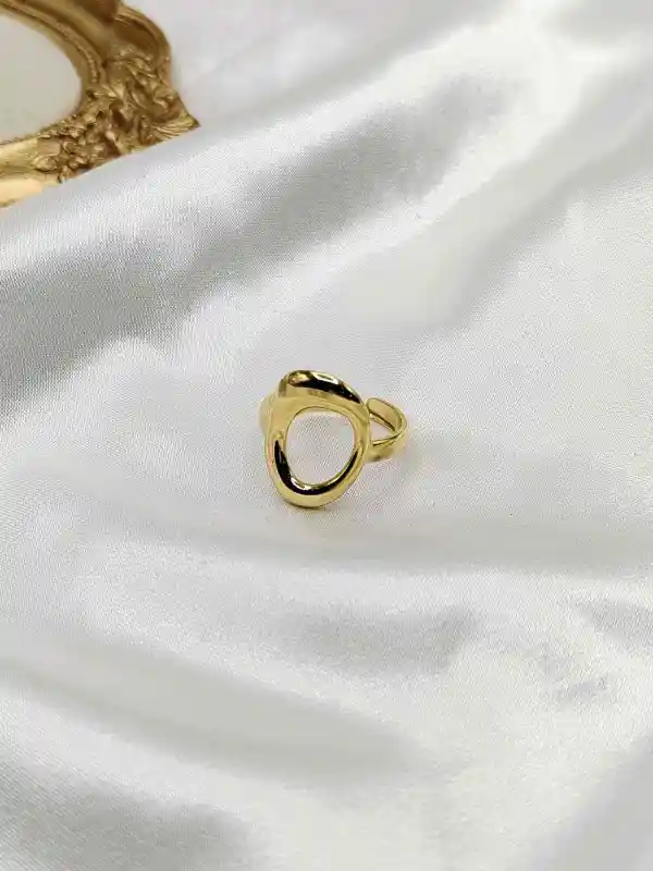 10604660192561 | Bijoux fantaisie en acier inoxydable