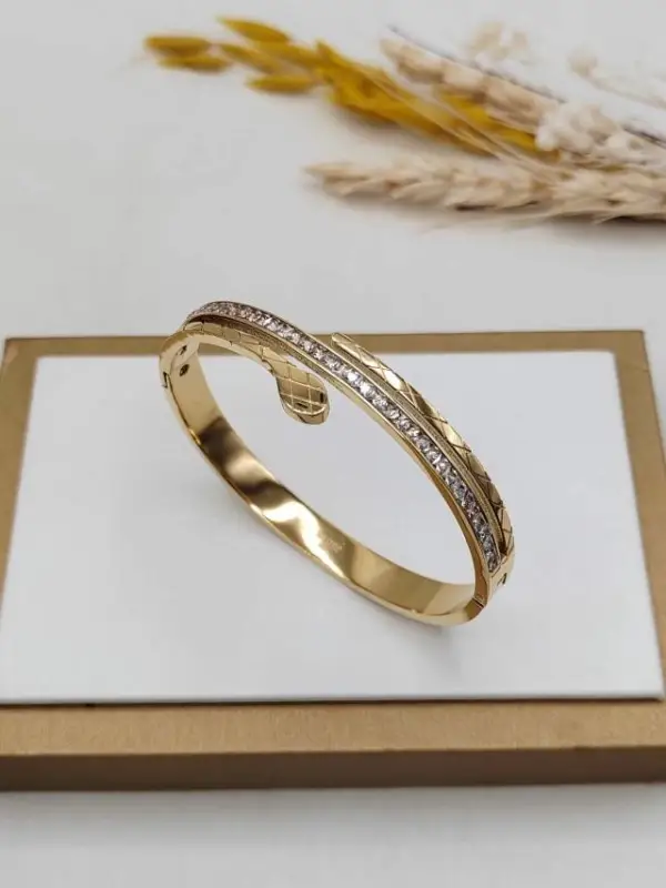 10604660188208 | Bijoux fantaisie en acier inoxydable