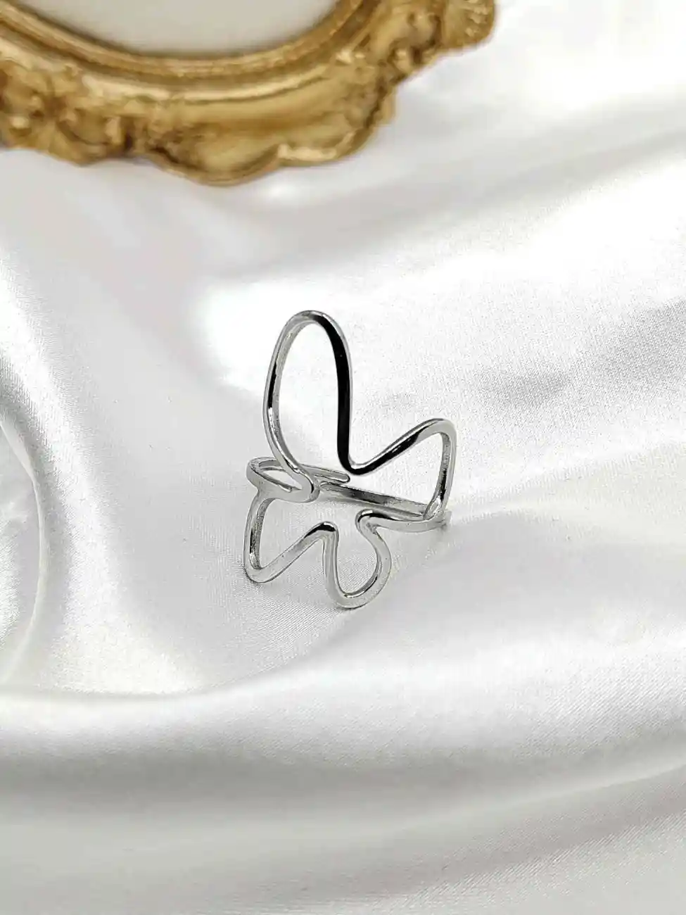 10604660192446 | Bijoux fantaisie en acier inoxydable