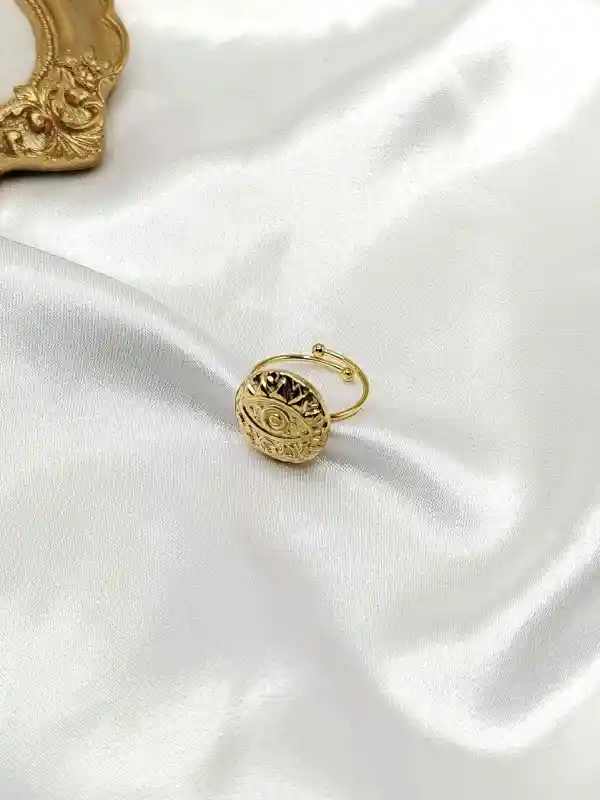 10604660192483 | Bijoux fantaisie en acier inoxydable