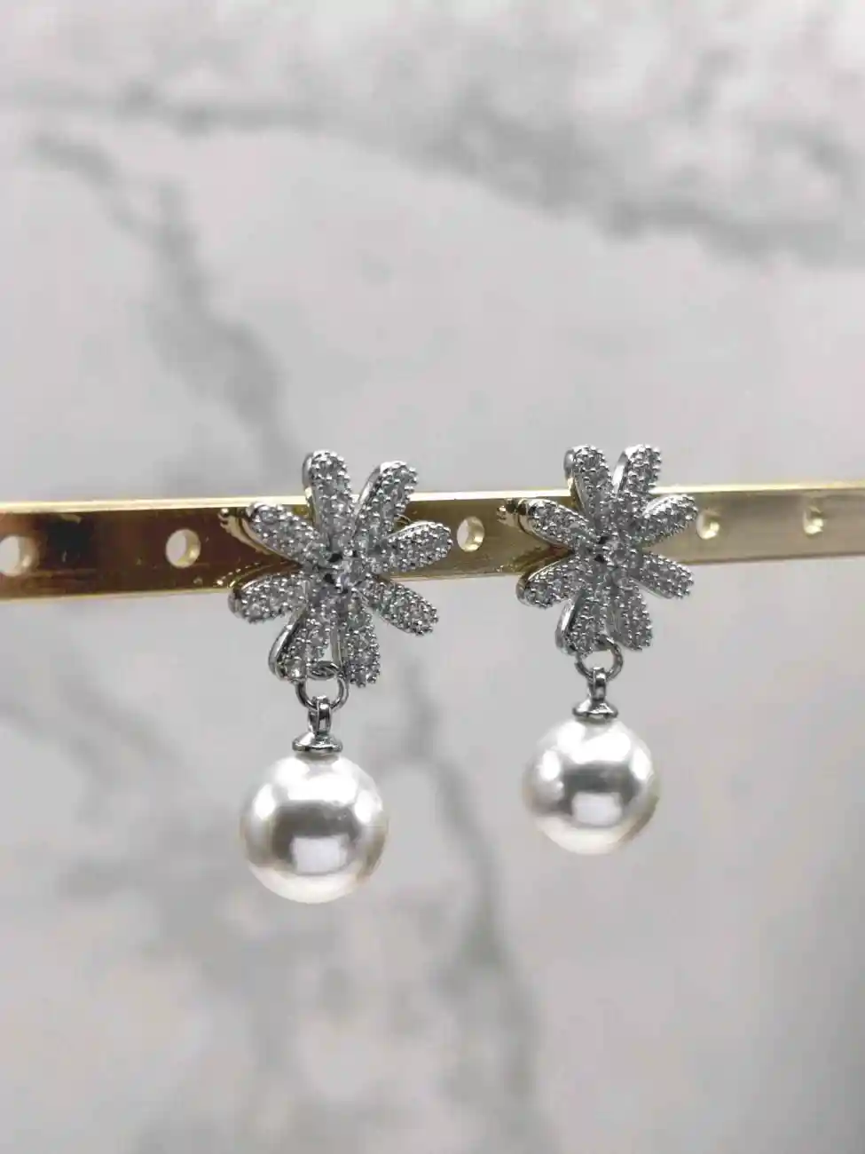 10604660181027 | Bijoux fantaisie en acier inoxydable