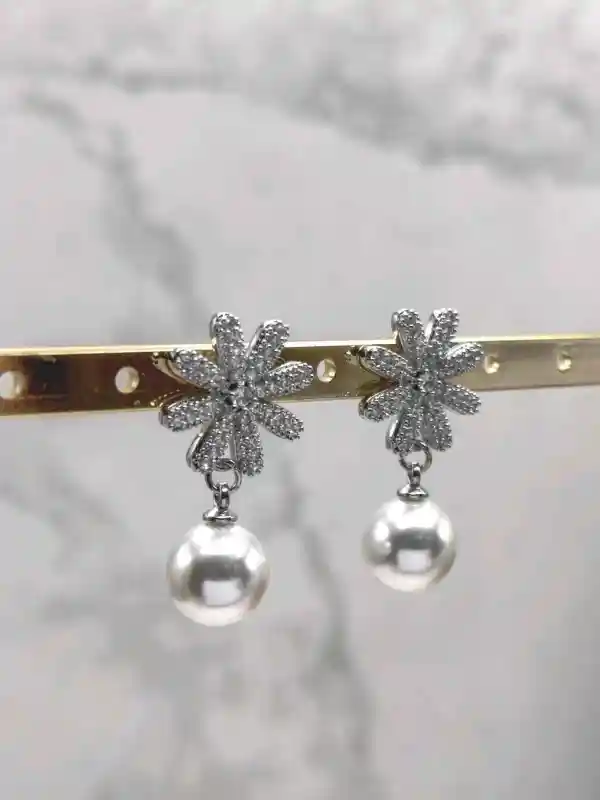 10604660181027 | Bijoux fantaisie en acier inoxydable