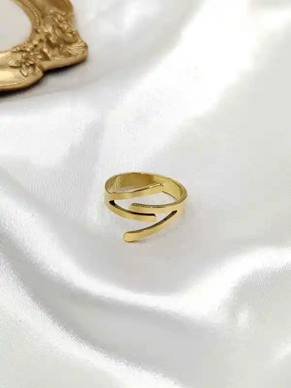 10604660193137 | Bijoux fantaisie en acier inoxydable