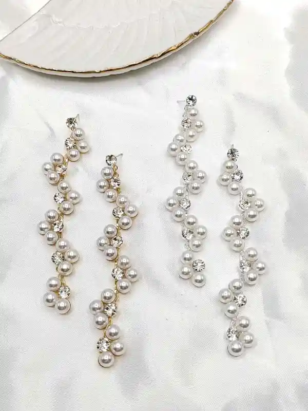 10604660180090 | Bijoux fantaisie en acier inoxydable