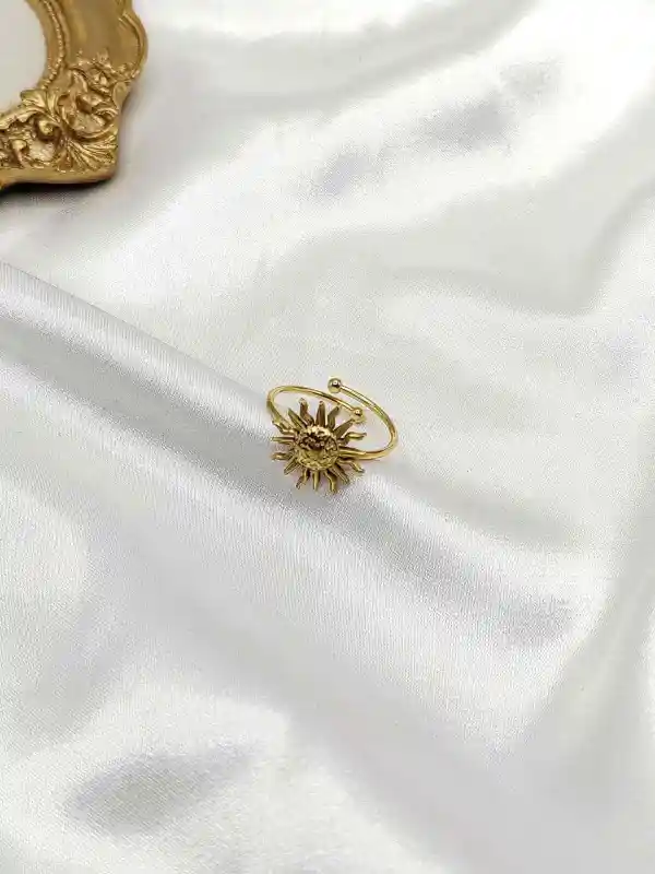 10604660193097 | Bijoux fantaisie en acier inoxydable