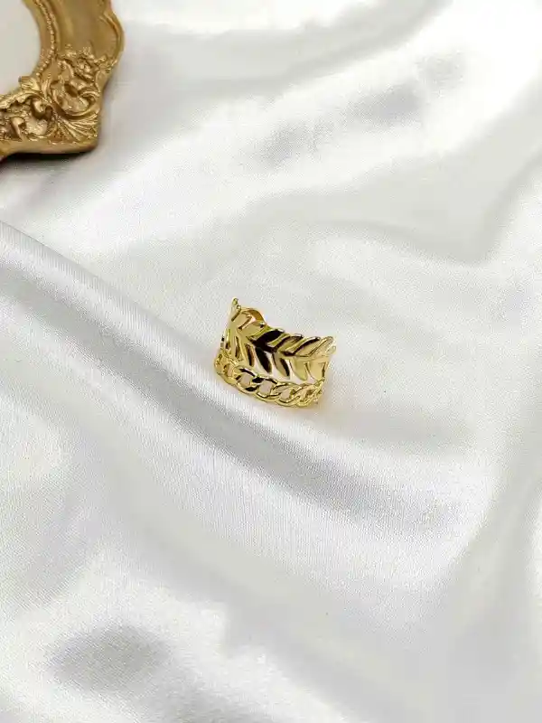 10604660193120 | Bijoux fantaisie en acier inoxydable