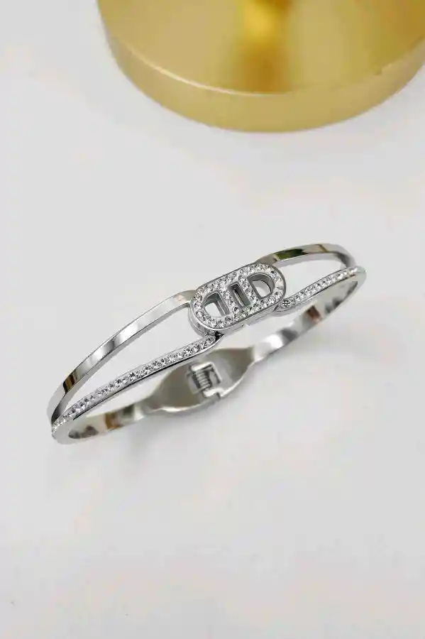 10604660188148 | Bijoux fantaisie en acier inoxydable