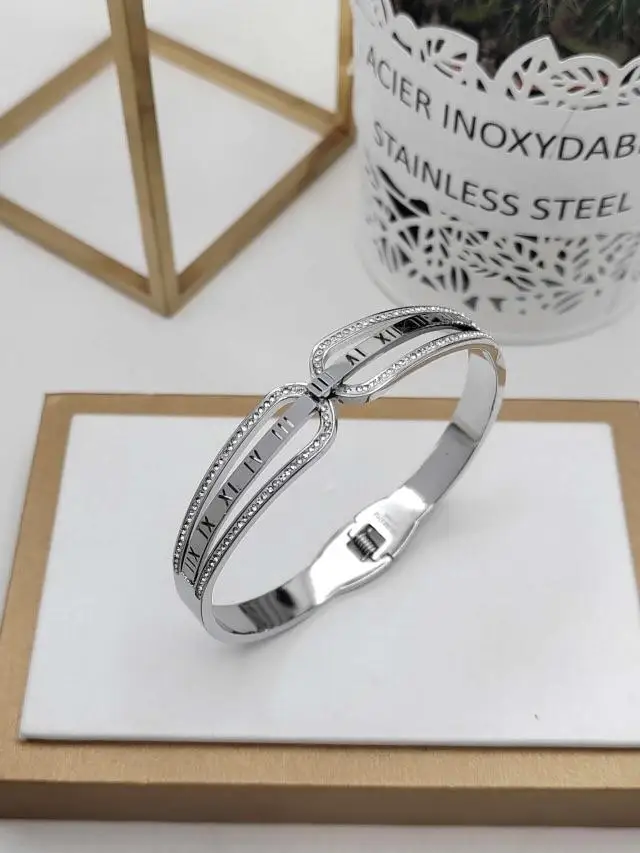 10604660188212 | Bijoux fantaisie en acier inoxydable