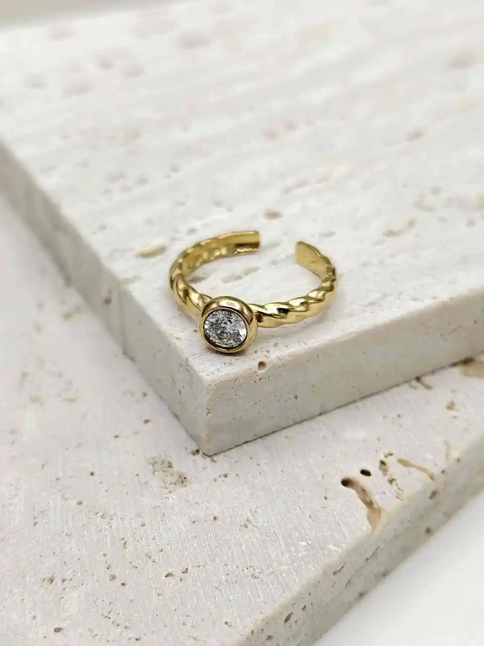 10604660193037 | Bijoux fantaisie en acier inoxydable