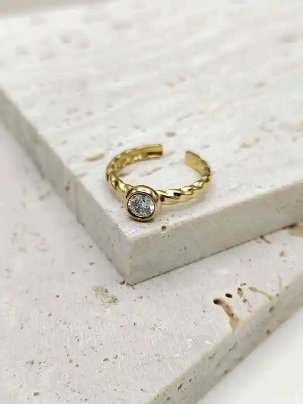 10604660193037 | Bijoux fantaisie en acier inoxydable