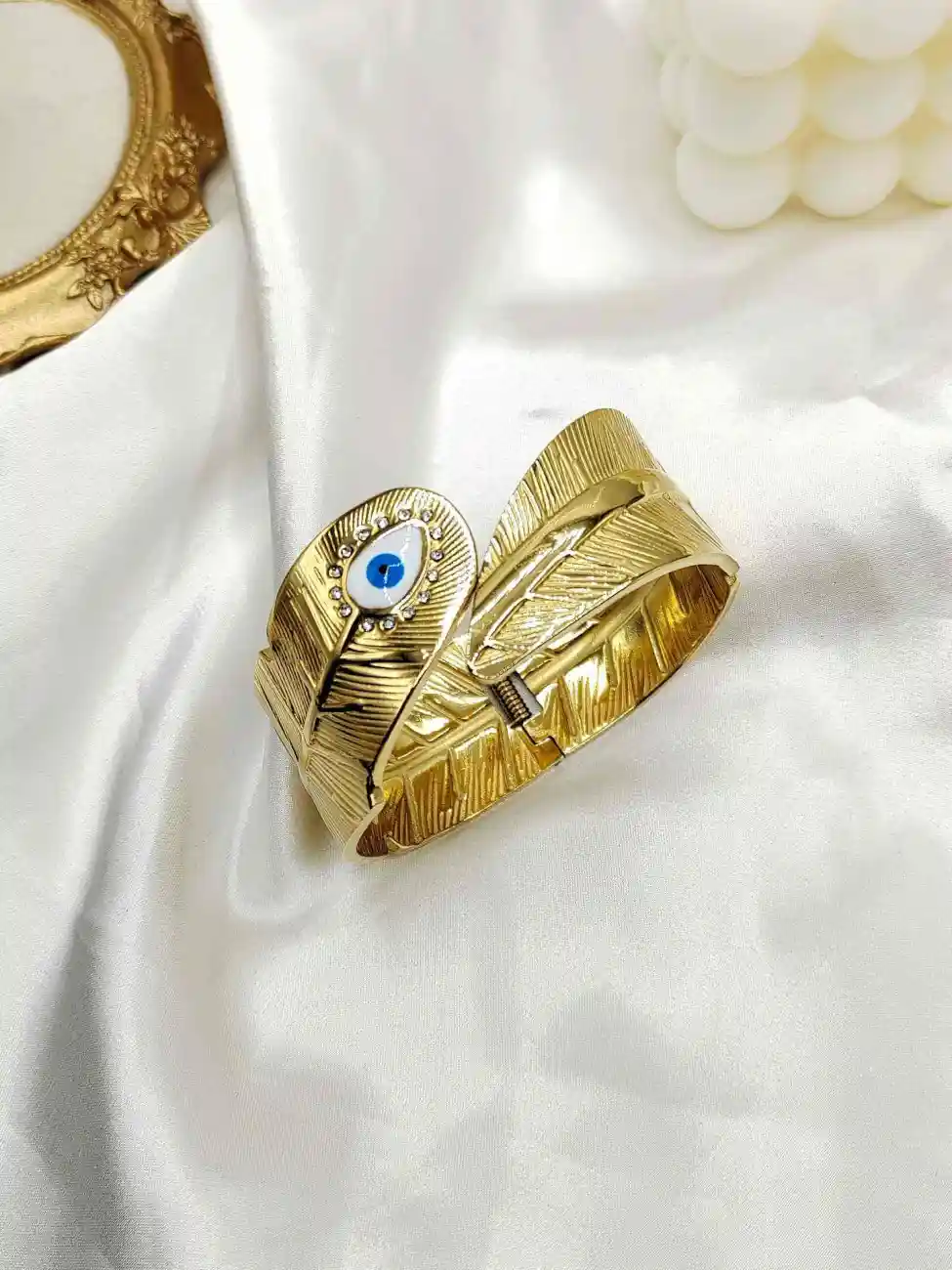 10604660188631 | Bijoux fantaisie en acier inoxydable