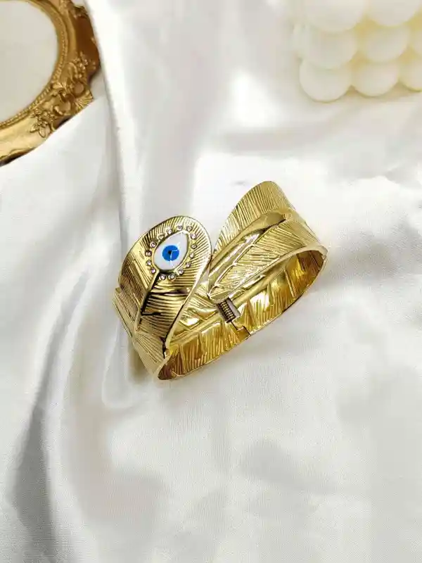 10604660188631 | Bijoux fantaisie en acier inoxydable