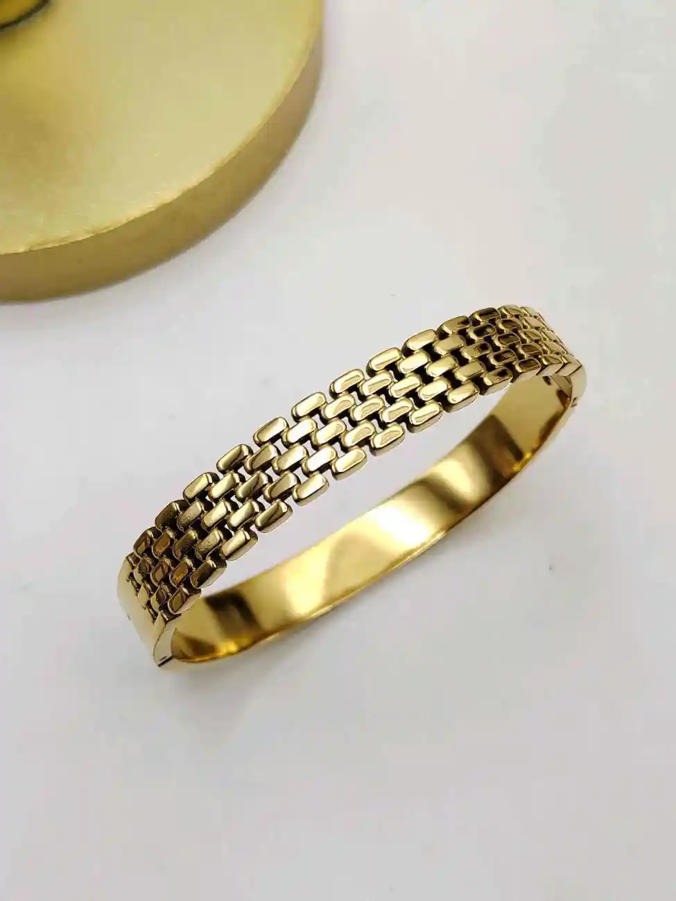 10604660188536 | Bijoux fantaisie en acier inoxydable