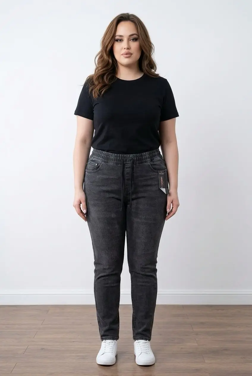 Bs Jeans | Boutique Manon création