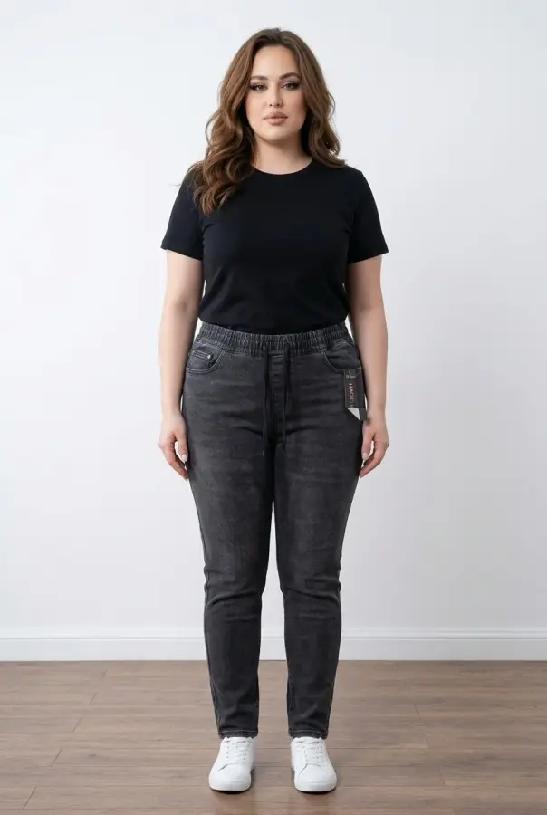 Bs Jeans | Boutique Manon création