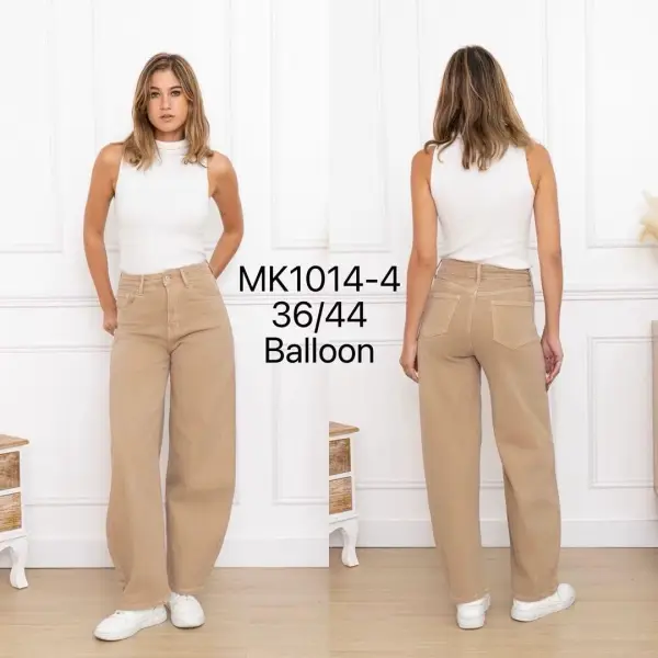 Mila Premium | Boutique Manon création