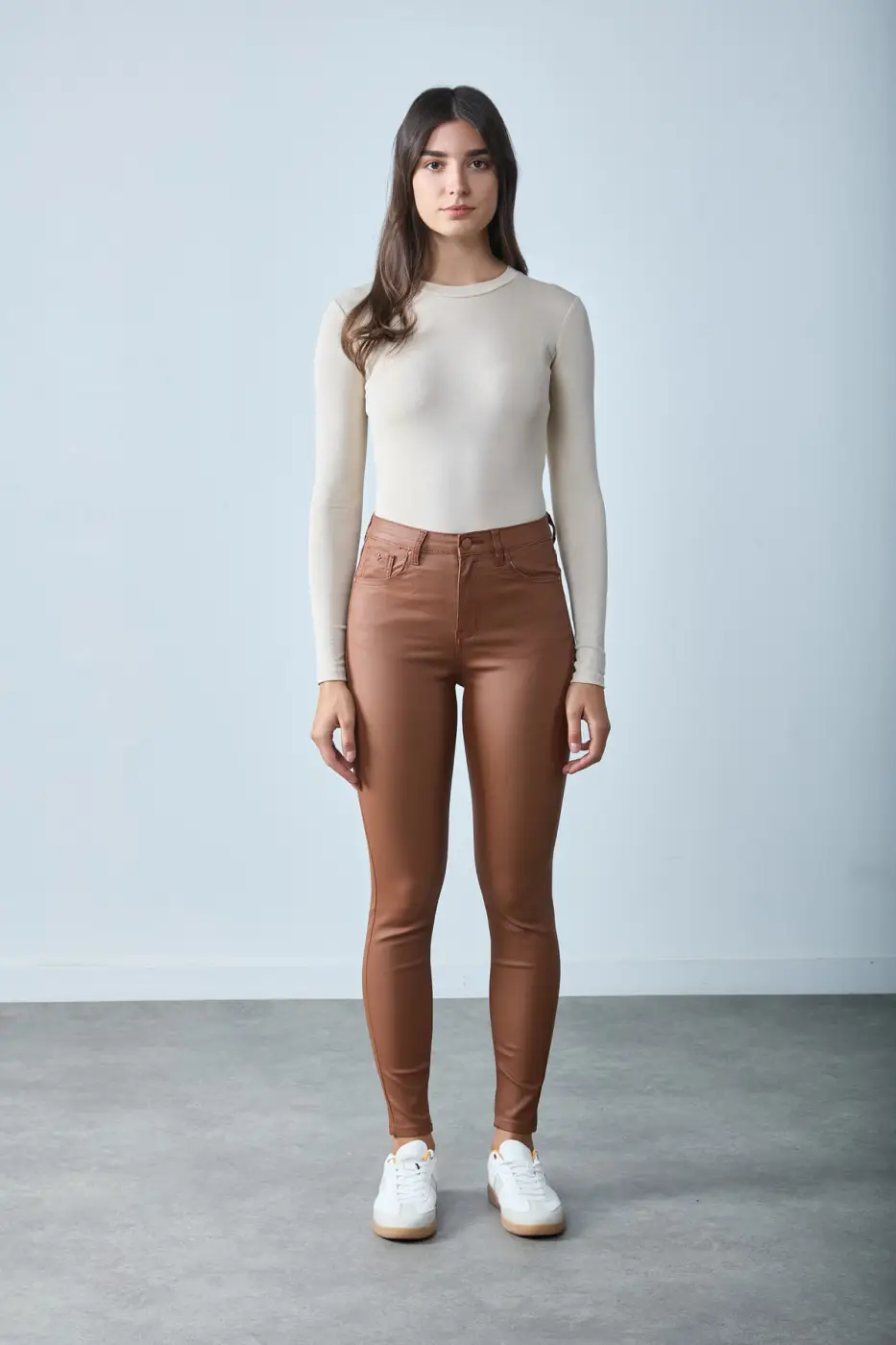 Toxik3 | Boutique Manon création