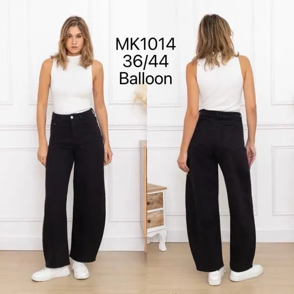 Mila Premium | Boutique Manon création
