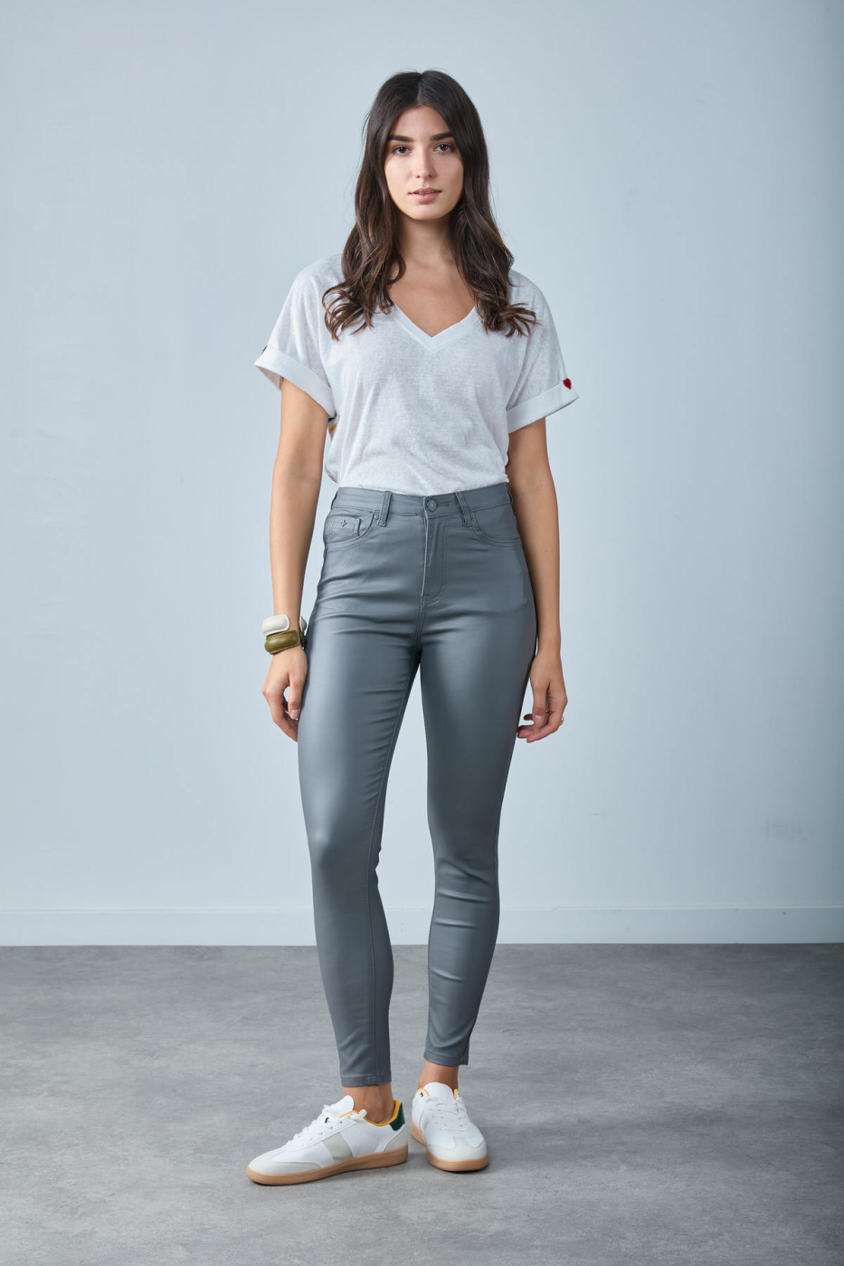 Toxik3 | Boutique Manon création