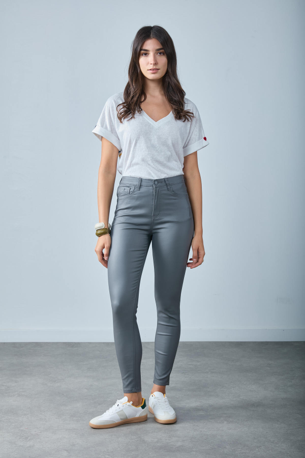Toxik3 | Boutique Manon création