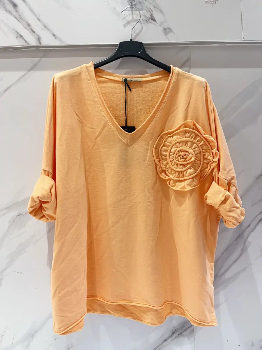 10604658474431 | Fandefringues