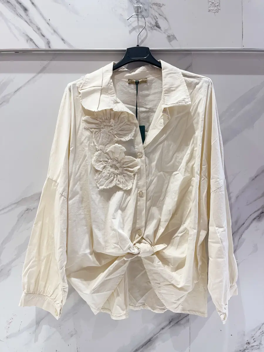 10604658473750 | Fandefringues