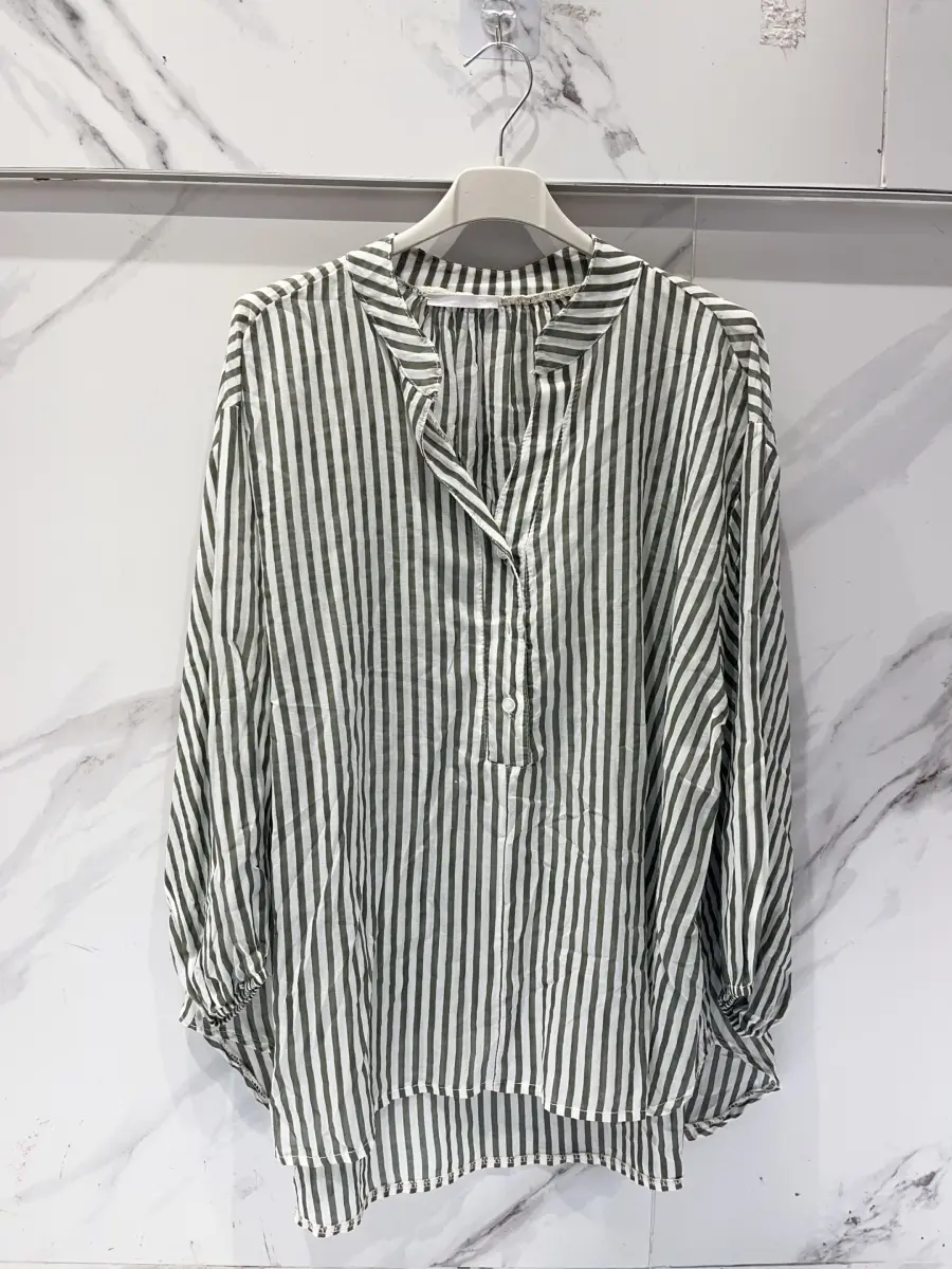 10604658474397 | Fandefringues