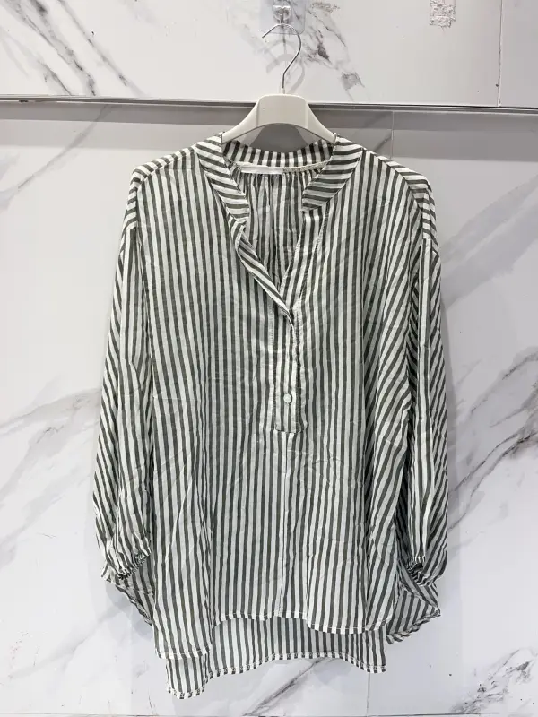 10604658474397 | Fandefringues