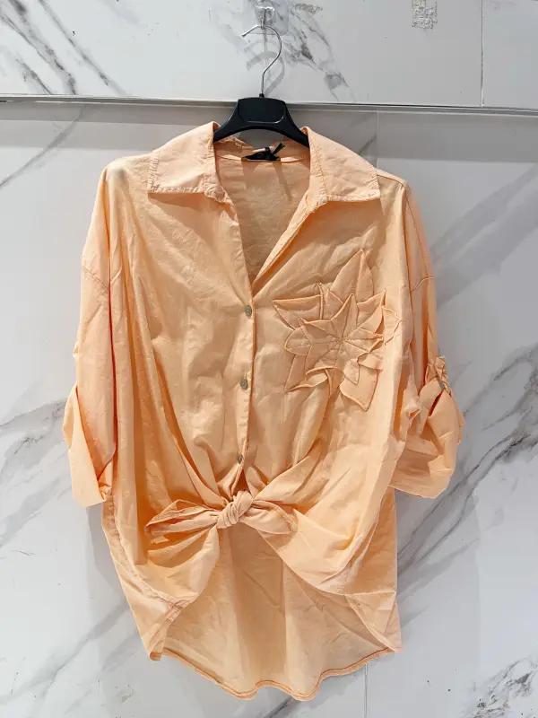 10604658474443 | Fandefringues