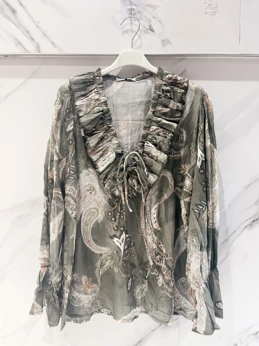 10604658473742 | Fandefringues