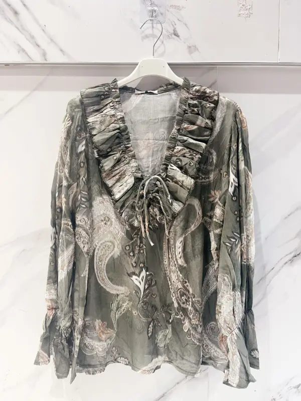 10604658473742 | Fandefringues