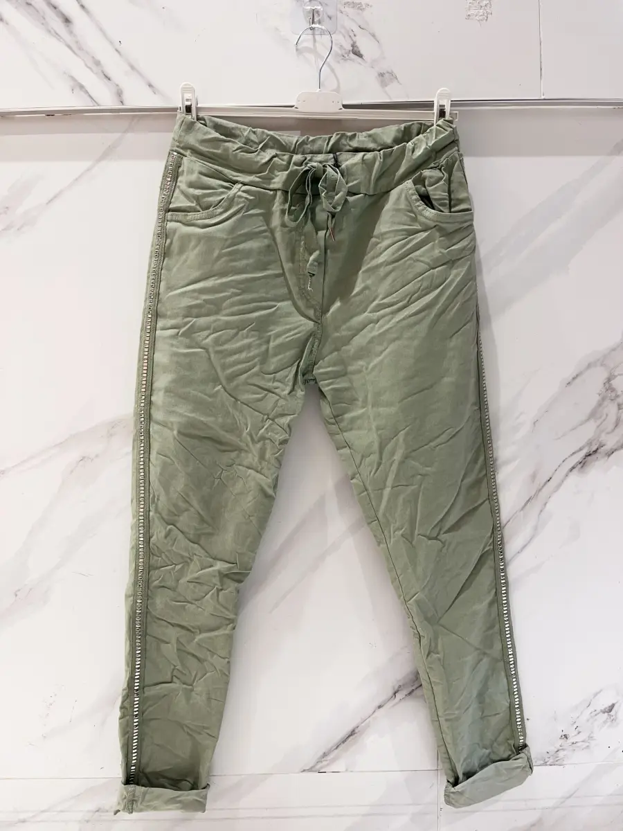 10604658473763 | Fandefringues