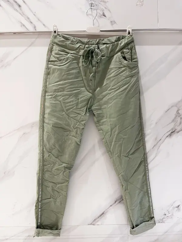 10604658473763 | Fandefringues