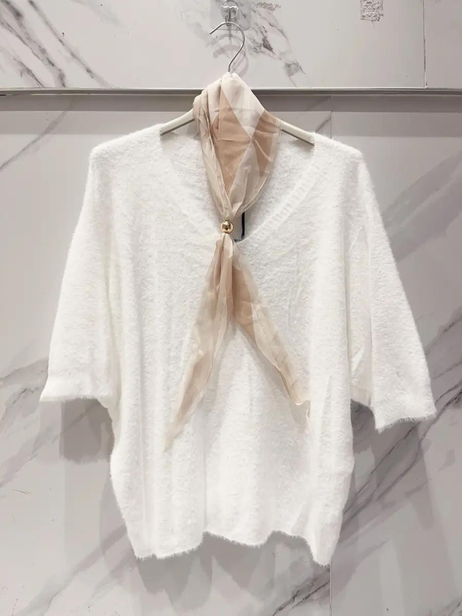 10604658474387 | Fandefringues