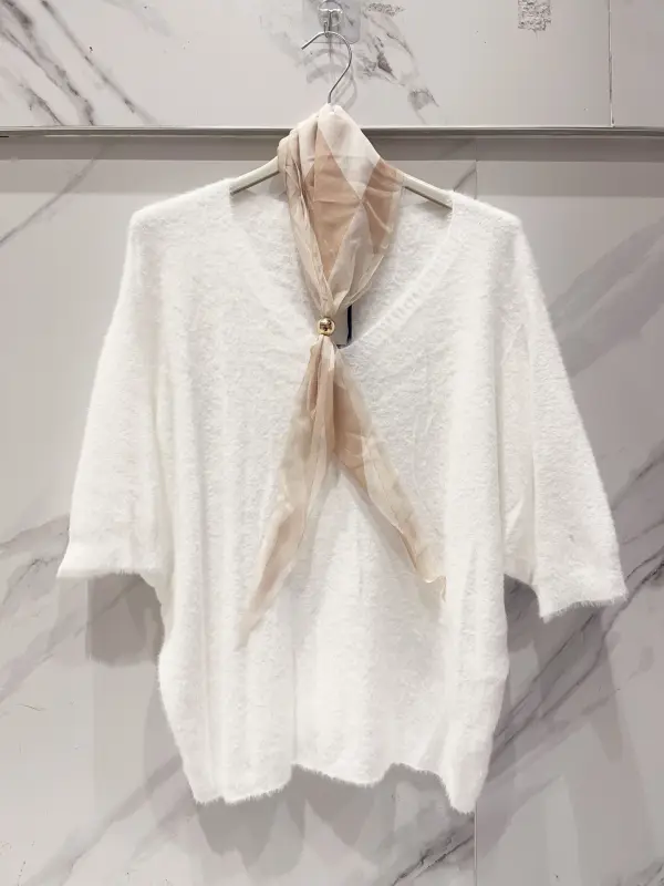 10604658474387 | Fandefringues