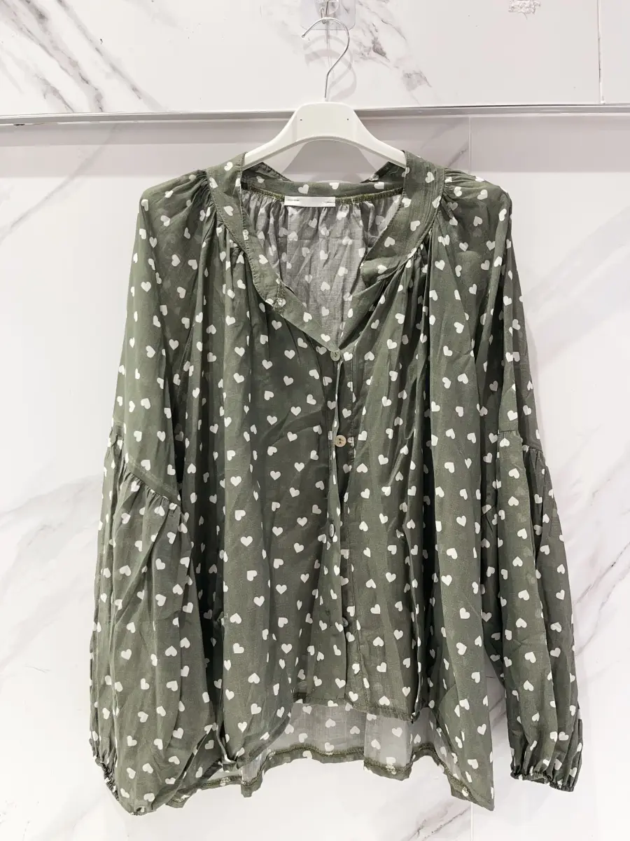 10604658474457 | Fandefringues