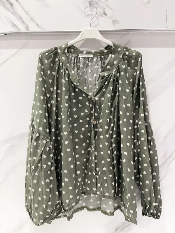 10604658474457 | Fandefringues