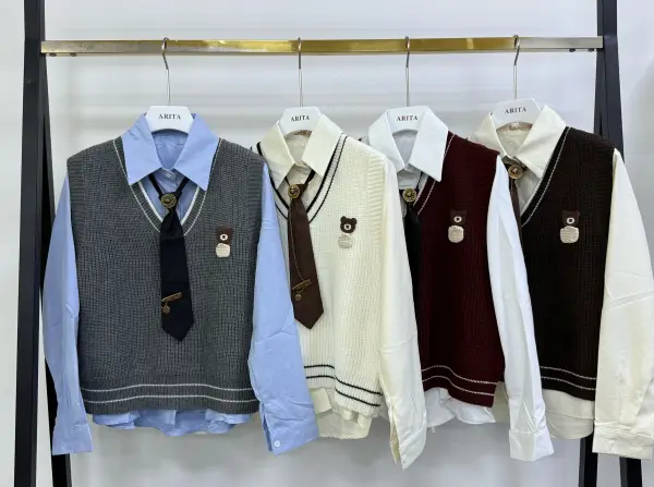 10604648485407 | SHEITALIA 