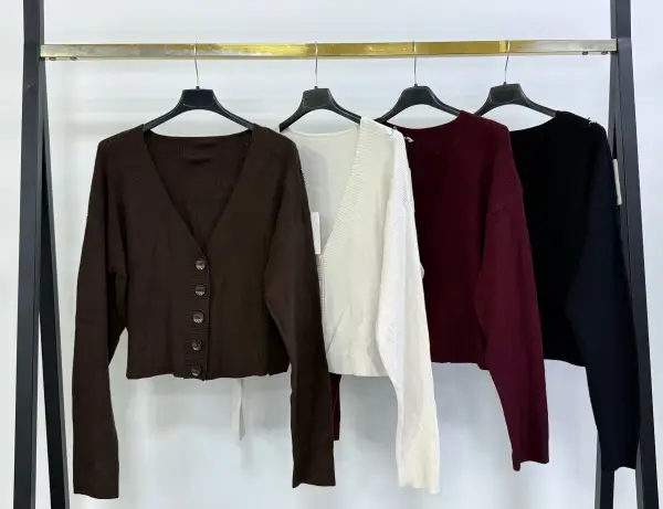 10604648481014 | SHEITALIA 